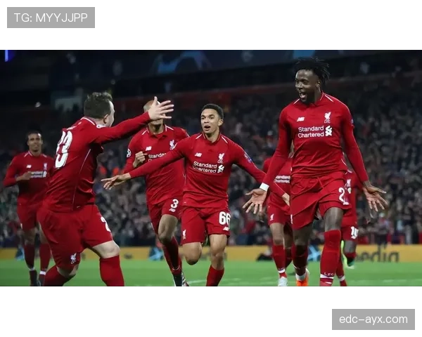 麦克伯恩英超表现抢眼，助力球队稳居前列彰显强劲竞争力