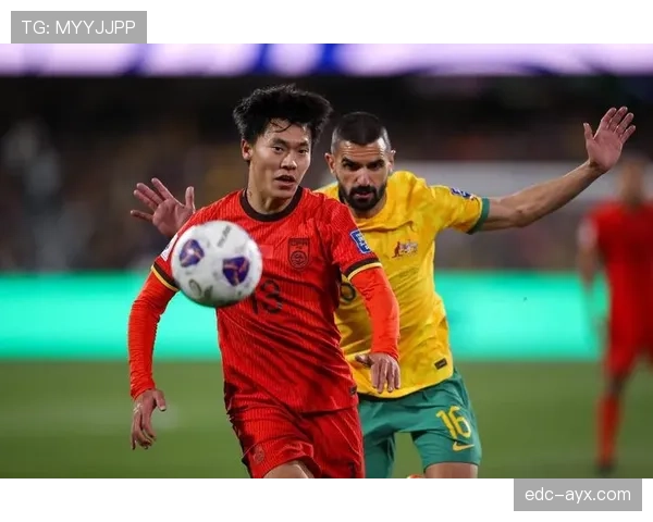 非洲U17黄金一代新星闪耀，未来足球希望冉冉升起