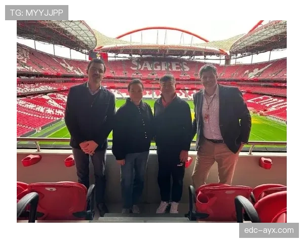 本菲卡聚焦青训改革，全力培养本土足球新星