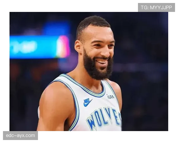 摩纳哥防守体系显成效，新赛季零失球状态回暖