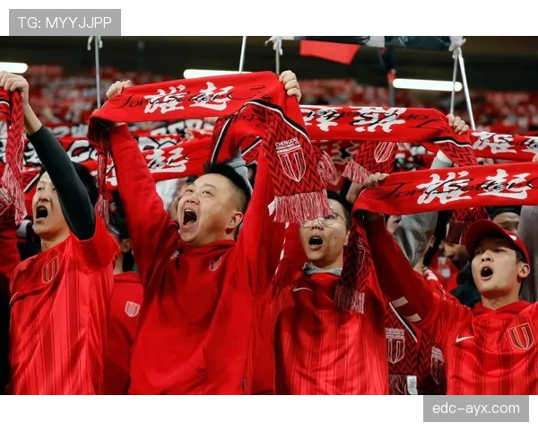 梅赫伦战术革新显成效，球队风格重塑助力赛季强势崛起
