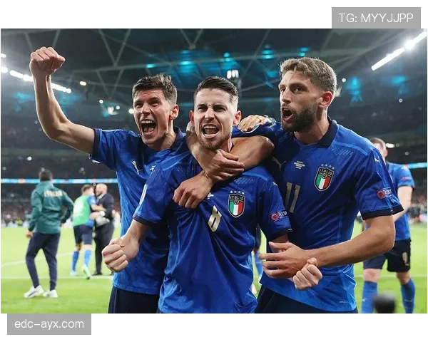 恩里克青训计划成效显著，新星崛起助球队重振竞争力