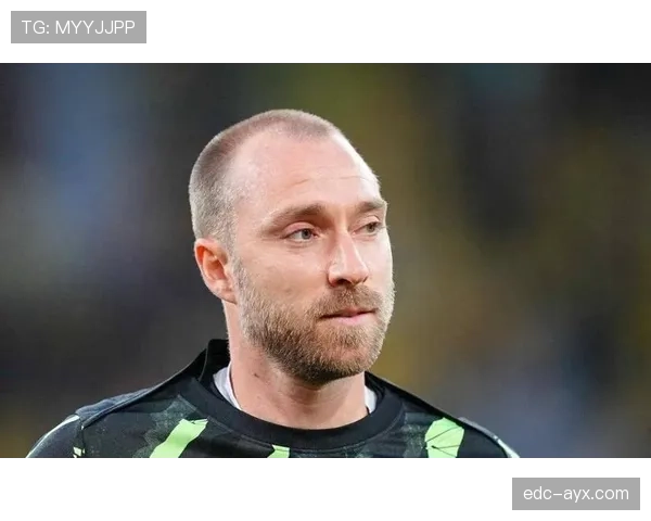 德甲格局生变：强队强势反弹，黑马异军突起，争冠悬念再升级