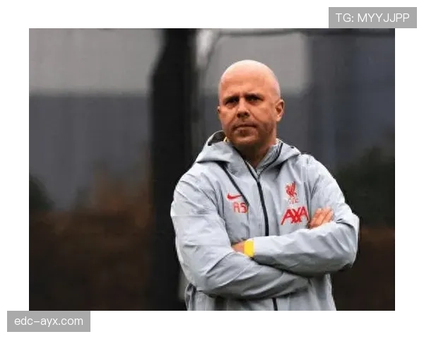 恩里克与克洛普:战术革新引领球队走向成功之路 恩里克与克洛普:战术革新引领球队走向成功之路