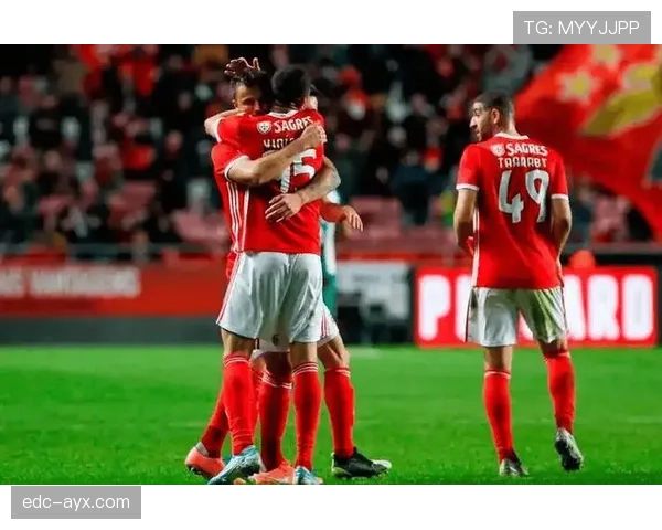 蒙彼利埃新赛季强势崛起，出色表现点燃球迷热情