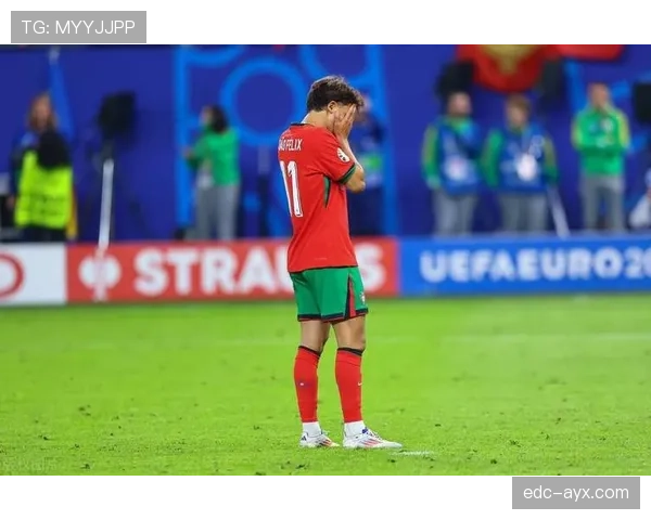 本菲卡青训改革初见成效,新星摇篮引全球瞩目 本菲卡青训改革初见成效,新星摇篮引全球瞩目