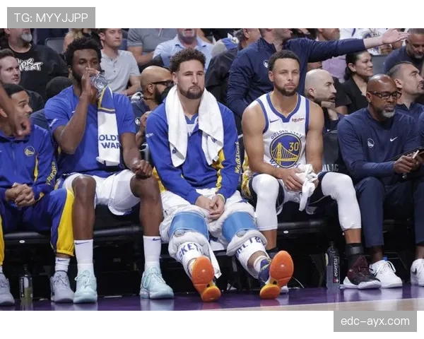 哥伦比亚队状态回暖,比赛节奏优势凸显引关注 哥伦比亚队状态回暖,比赛节奏优势凸显引关注