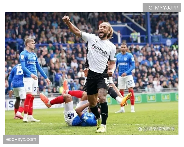 赫尔城新援首秀破门，助球队逆转取胜状态回升