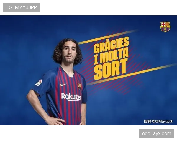 巴萨复兴之路：关键策略与挑战解析，重返巅峰可期