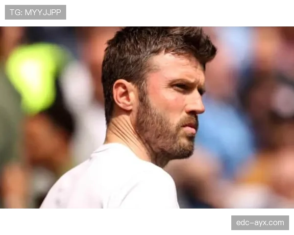 米德尔斯堡青训再绽光芒，新星闪耀英超赛场