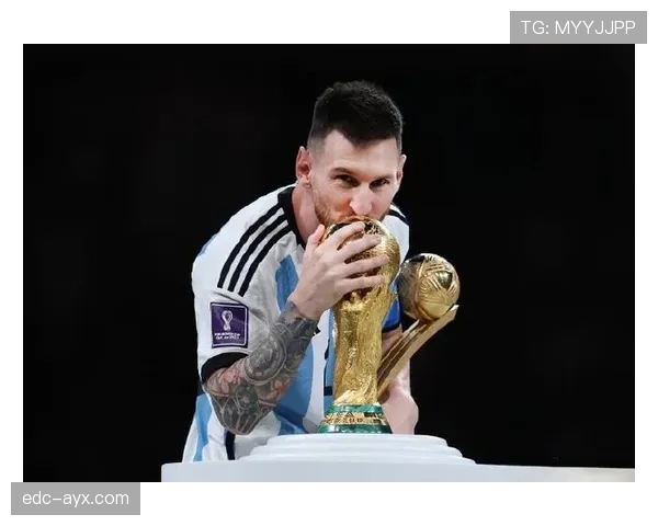 梅西小范围突破闪耀赛场，助球队状态回升再创佳绩