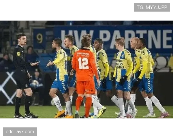 格罗宁根控球能力显著提升，强势晋级下一轮赛事