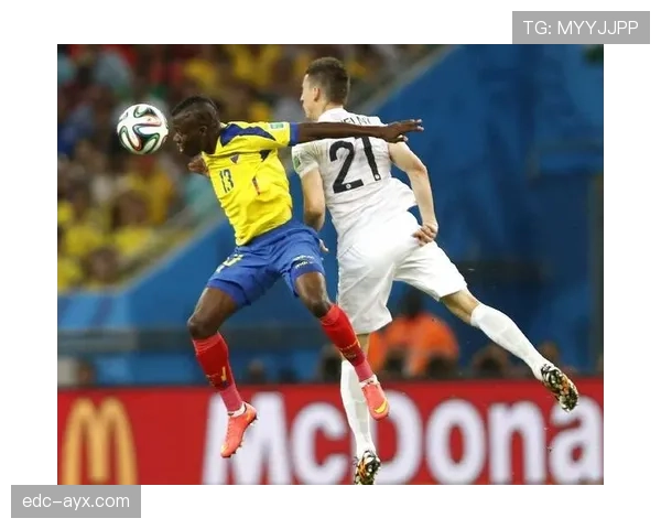 智利队防线坚如磐石,成关键战役制胜关键 智利队防线坚如磐石,成关键战役制胜关键