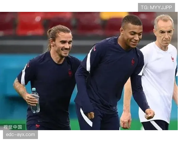 格列兹曼商业影响力持续攀升，携手全球知名品牌达成全新合作