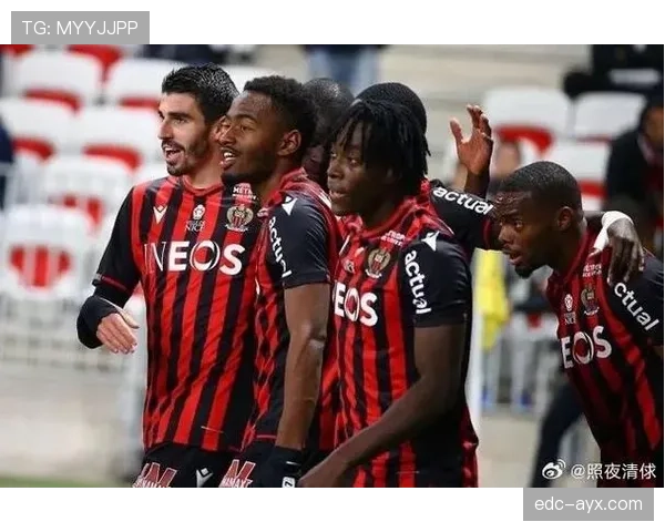 法甲尼斯强势回暖,展现争冠雄心 法甲尼斯强势回暖,展现争冠雄心