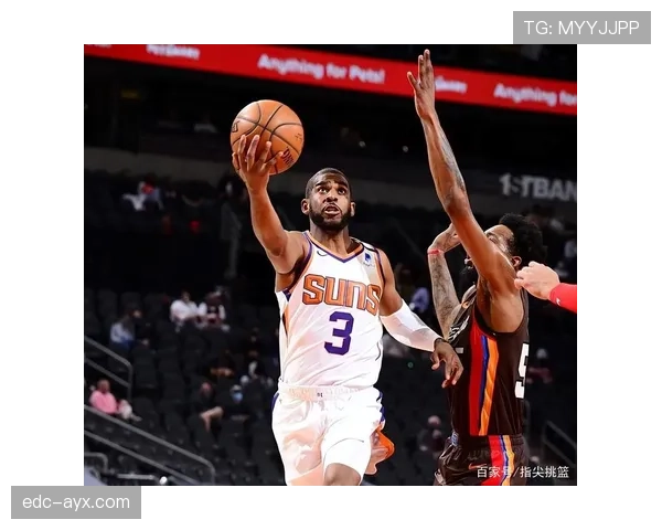 最新防守数据出炉，谁将加冕本赛季“防守王”？