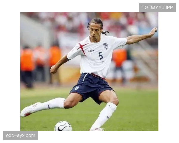 贝肯鲍尔技术传承焕发新生：新一代球员如何在现代打法中持续提升竞争力