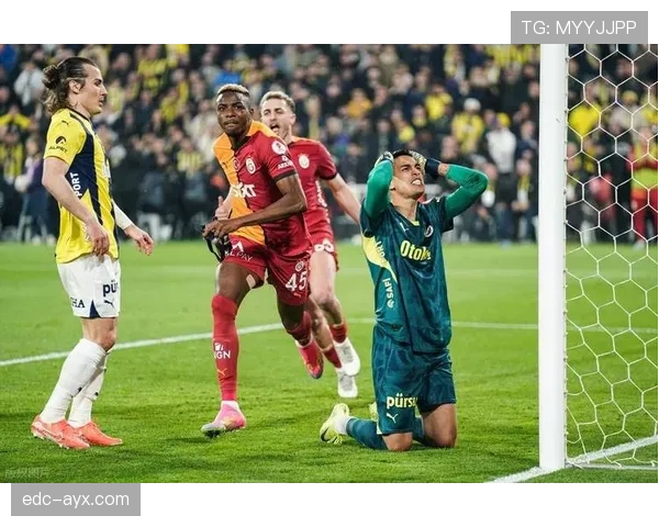 奥斯梅恩身价飙升，跻身转会市场最受瞩目新星行列