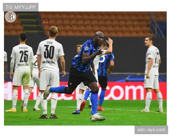 权昶勋表现稳健，再次为球队贡献关键进球引发关注