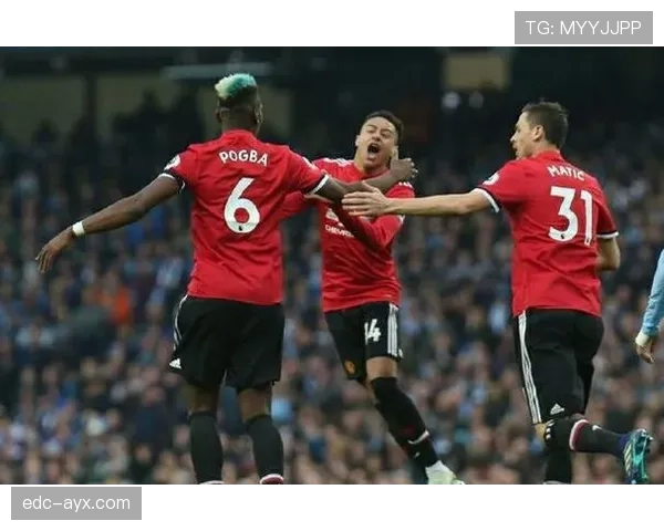 智利队高压逼抢战术逐渐成型，展现出强大的竞争力与趋势潜力