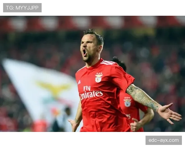 本菲卡在新赛季中展现出强大斗志，备受关注的表现值得期待。