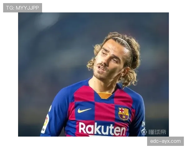 格列兹曼本赛季助攻表现稳健，创造机会能力持续提升