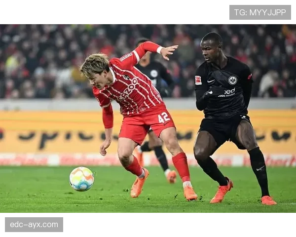 欧洲杯预选赛以色列表现稳健,竞争力持续提升