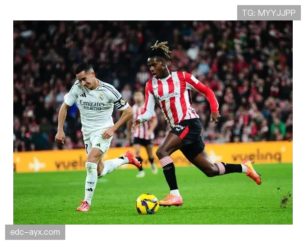 毕尔巴鄂竞技本赛季表现稳健,西甲复兴势头明显