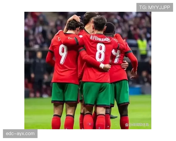 欧国联决赛圈半决赛