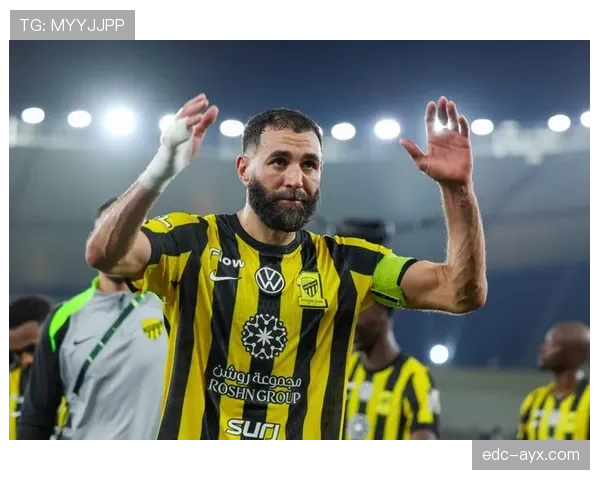 本泽马突发消息：最新情况与后续影响