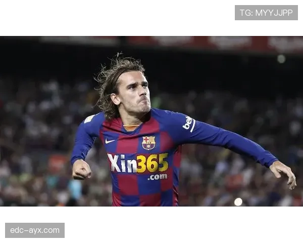 格列兹曼最新消息：转会动态与近期表现汇总