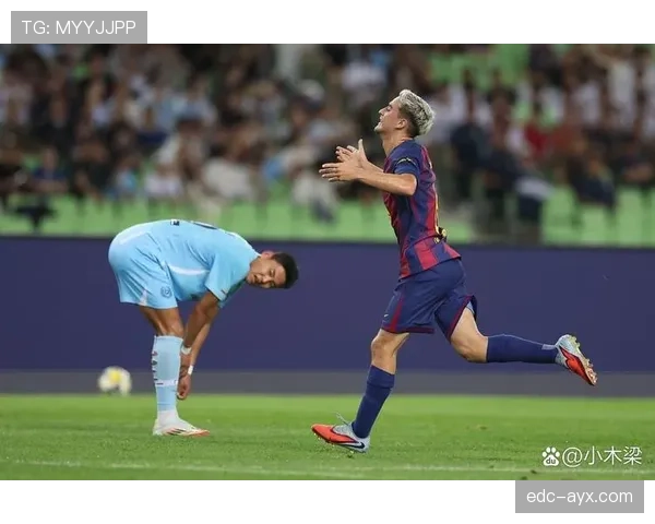 巴萨财政问题再度引发关注，对球队引援及赛季走势形成制约