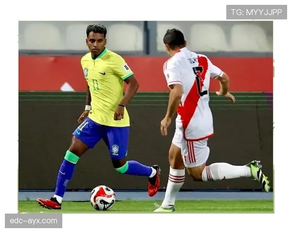 拉菲尼亚与罗德里戈:巴西队右边锋位置的实际竞争差距在哪? 拉菲尼亚与罗德里戈:巴西队右边锋位置的实际竞争差距在哪?