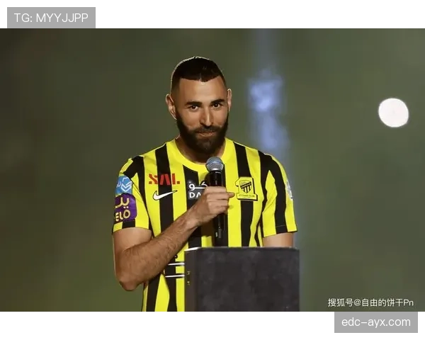 本泽马金球含金量：个人数据与团队荣誉匹配度分析