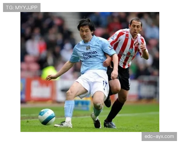 拉菲尼亚 vs 道格拉斯·科斯塔：巅峰期边路突破与进攻效率对比