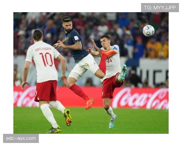 本泽马“数据红利”背后，实际表现与战术价值如何体现