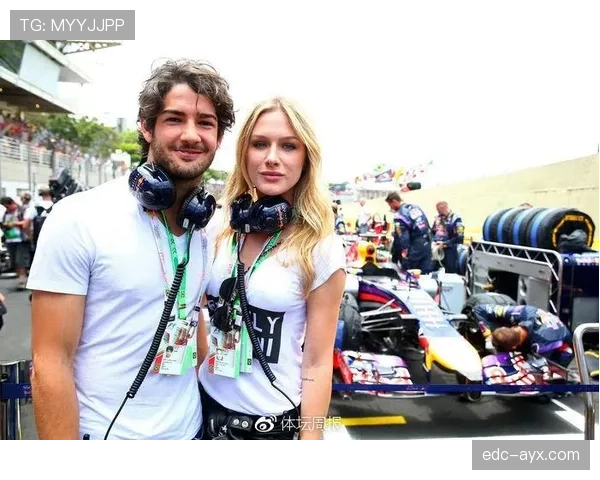 帕尔默赛季末数据下滑：金童光环下的真实实力与战术适配分析