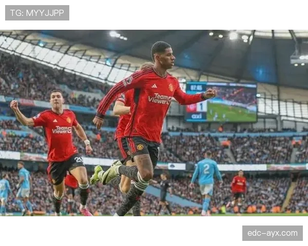 拉什福德 vs 姆巴佩:速度型攻击手的差距在哪里