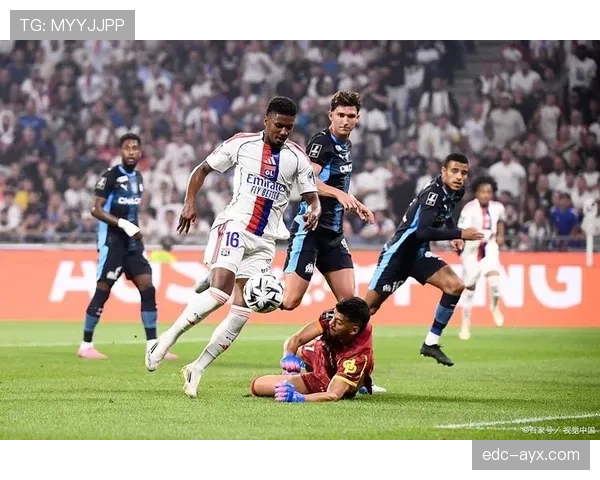 巴黎关键比赛表现波动,对赛季走势稳定性形成考验 巴黎关键比赛表现波动,对赛季走势稳定性形成考验