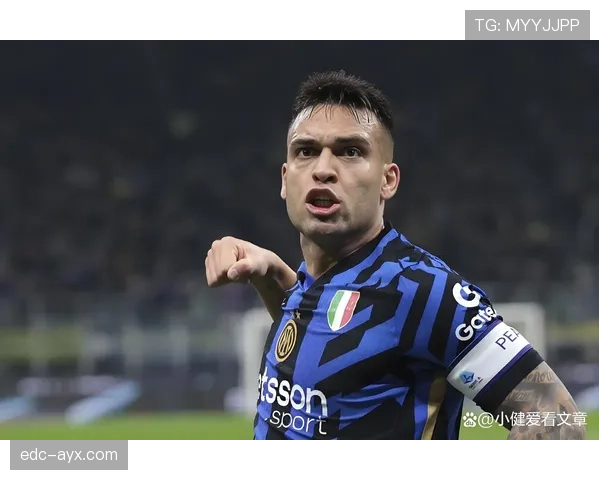 恩里克欧冠战术体系解析