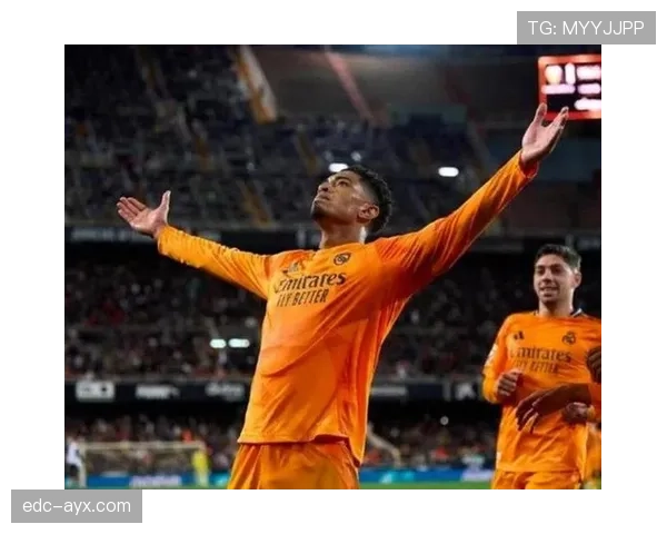 恩佐vs贝林厄姆 新一代中场攻防表现与适配性差距在哪