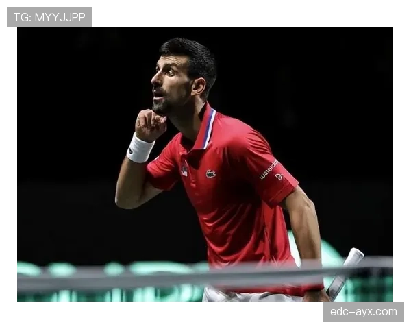 德约科维奇早餐吃金箔配蛋白粉，这谁顶得住啊