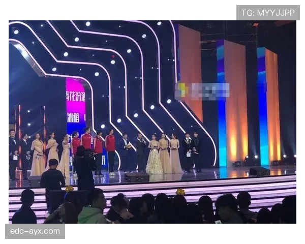 朱婷家的冰箱里塞满蛋白粉，连饮料都是按克算的