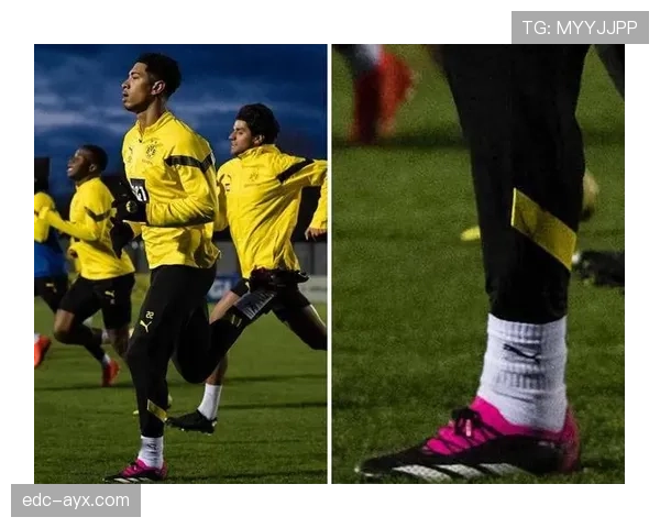 贝林厄姆这小子，刚拿高薪就开着限量超跑去训练场，还说油费比早餐贵？