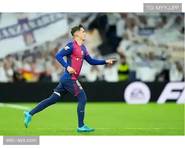 巴萨重建进展面临方向清晰度问题，仍需时间检验与阶段调整