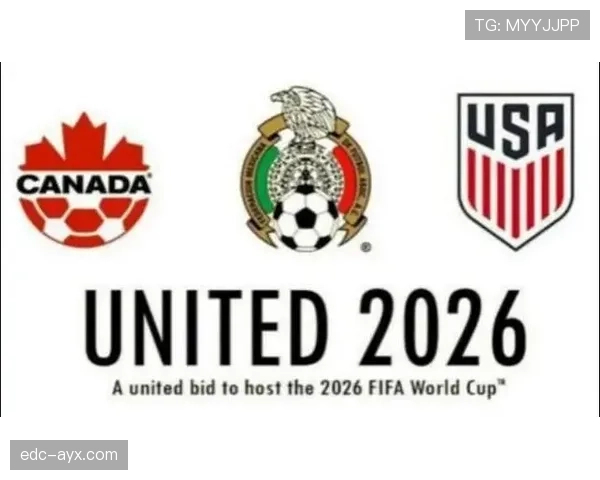 乌兹别克斯坦首次冲击世界杯正赛,2026美加墨之旅能否圆梦 乌兹别克斯坦首次冲击世界杯正赛,2026美加墨之旅能否圆梦