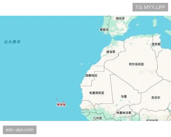 乌拉圭如何应对佛得角黑马冲击