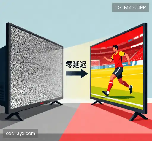 行业顶尖的理由